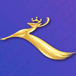 金鹿行公务航空软件