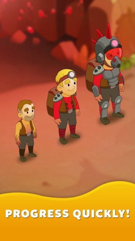 Eclipsis游戏 Eclipsis手游下载