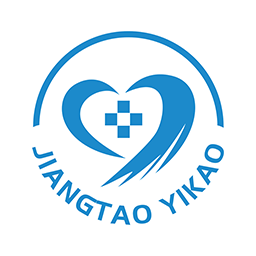 百世教育官方版