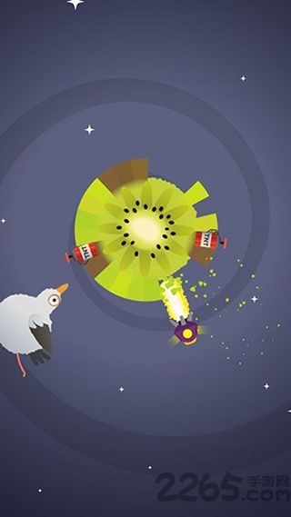 疯狂鸽子官方版