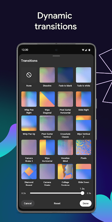 youtube create下载