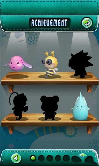 3D抓娃娃游戏下载