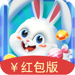 王者泡泡龙赚钱版