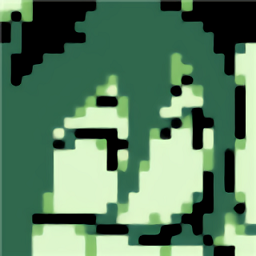 空径之民手机版