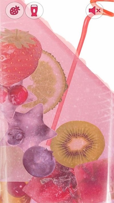 喝水模拟器最新版