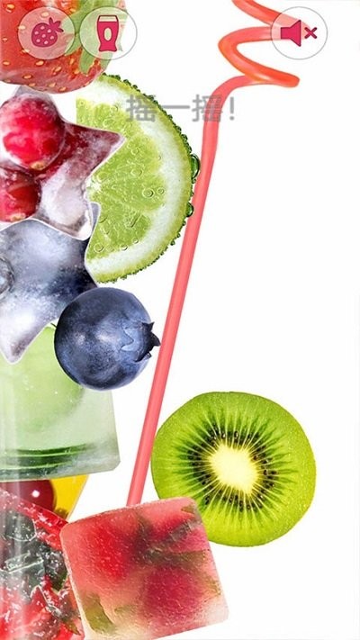 喝水模拟器最新版