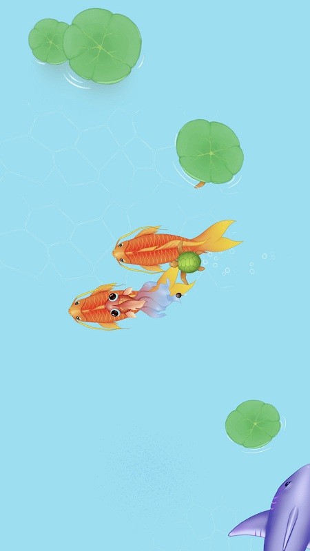 大龙哪里逃最新版