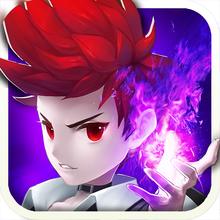 超能继承者内购破解版