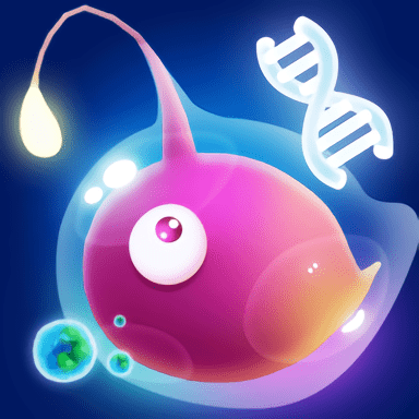 不可思议的催眠进化官方版