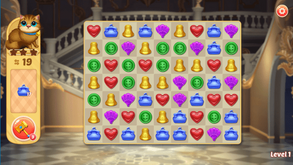 房屋翻新设计师下载