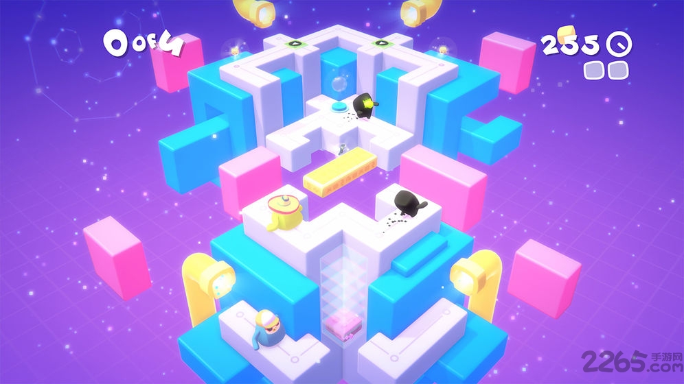 萌宝比特官方版