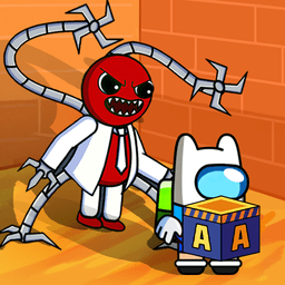 冒名顶替者猎人传奇最新版