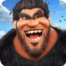 疯狂酋长游戏(疯狂酋长荣耀版)