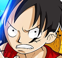 口袋海贼王内购破解版