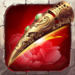 后宫甄嬛传小游戏橙光手机版