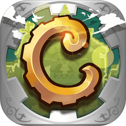 卡德里亚道具屋360版