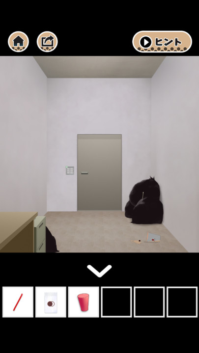 逃离珍珠奶茶店游戏 逃离珍珠奶茶店手机版下载