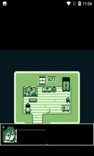 空径之民手机版