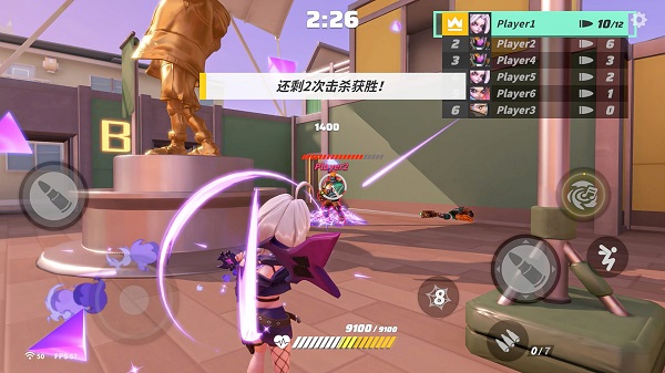 t3手游 t3游戏下载