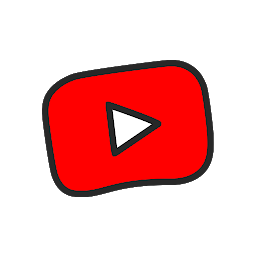 youtube kids app