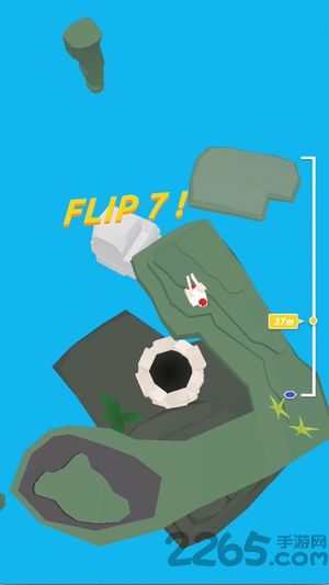 splash jump手机版