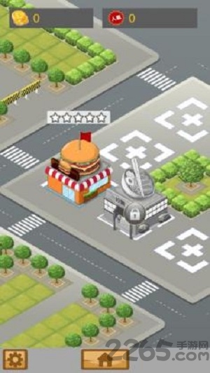 小店日志最新版(dokidokidaily)