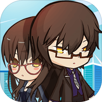 我要升职当总裁手游