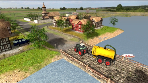 农场专家2018游戏下载