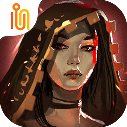 代号火之书手游官方