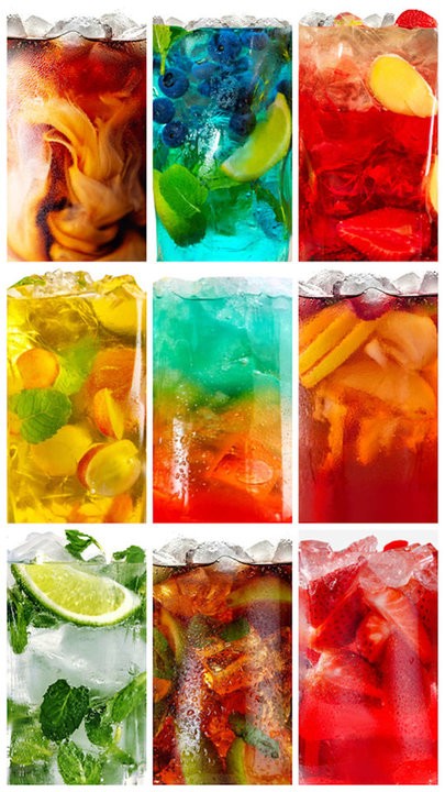 假装喝奶茶模拟器