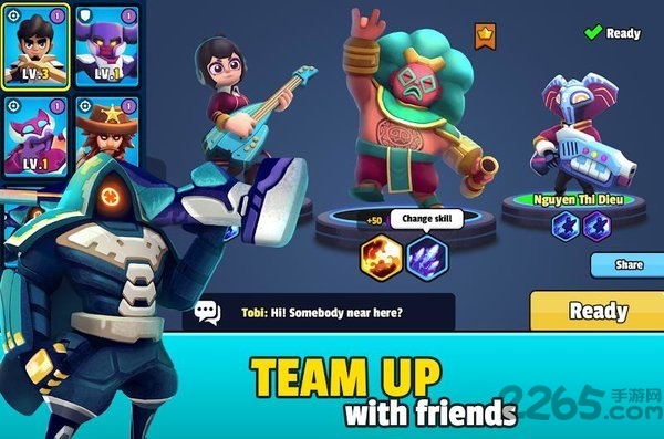 汽车游戏3D赛车驾驶最新版 汽车游戏3D赛车驾驶游戏下载