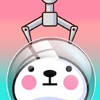 泡泡抓娃娃机手机版