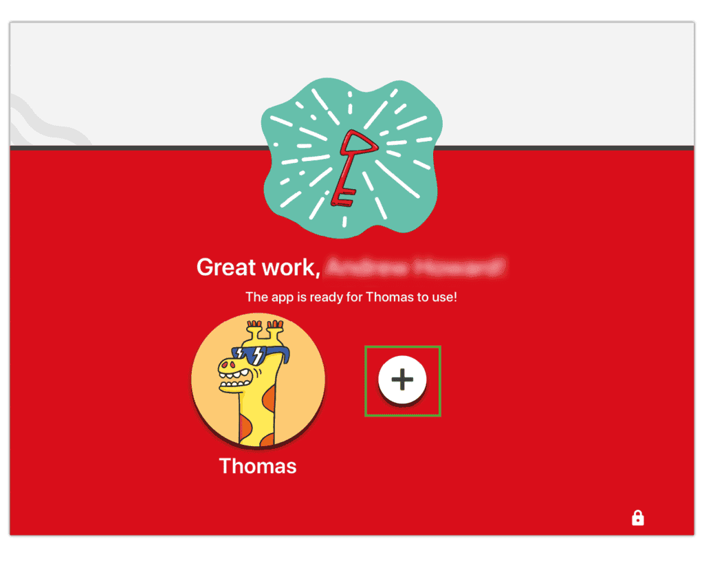 youtube kids最新官方版下载