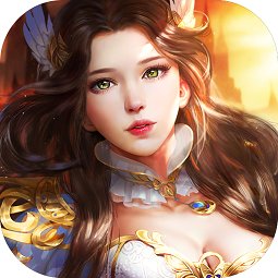 4399时光幻境h5游戏