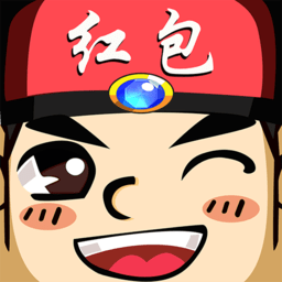 单机猜成语手游