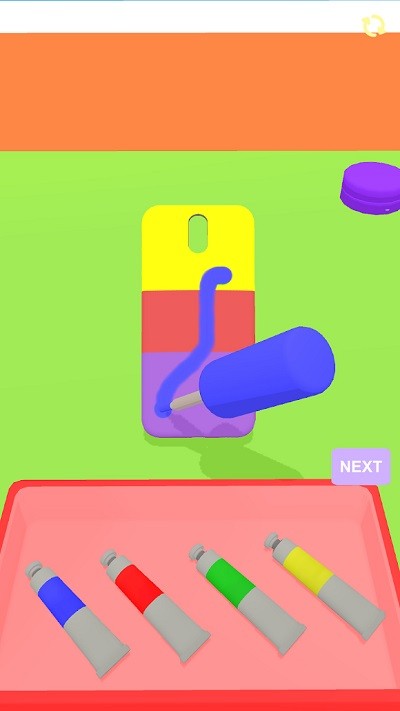 手机壳定制大师游戏 手机壳定制大师手机版下载