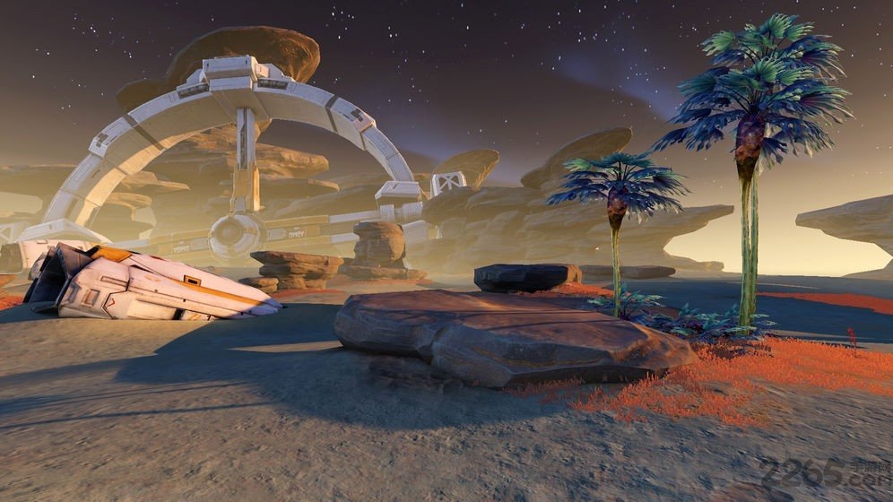 重装上阵高达降临手游