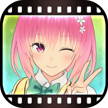 出包女王游戏中文版