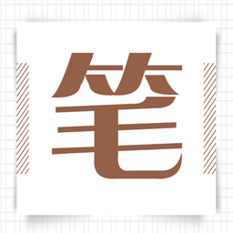 免费看全本小说app