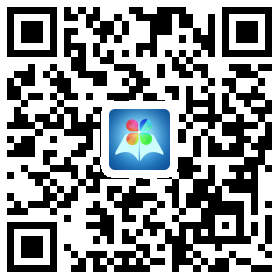 国寿e学堂app二维码 国寿e学堂软件二维码