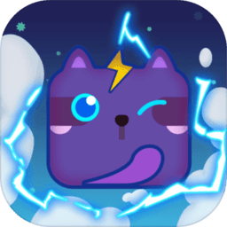 一起消方块红包版福利版