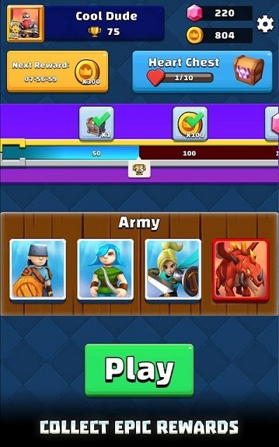 合并战陆军征兵战最新版