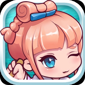 口袋成语内购破解版