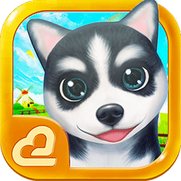 晴天小狗2华为版