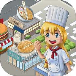 小店日志最新版(dokidokidaily)