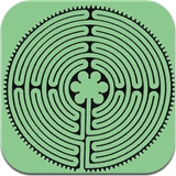 复杂迷宫滚球手机版