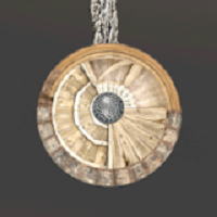 复古滚球最新版