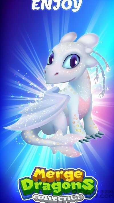 放置合成龙官方下载