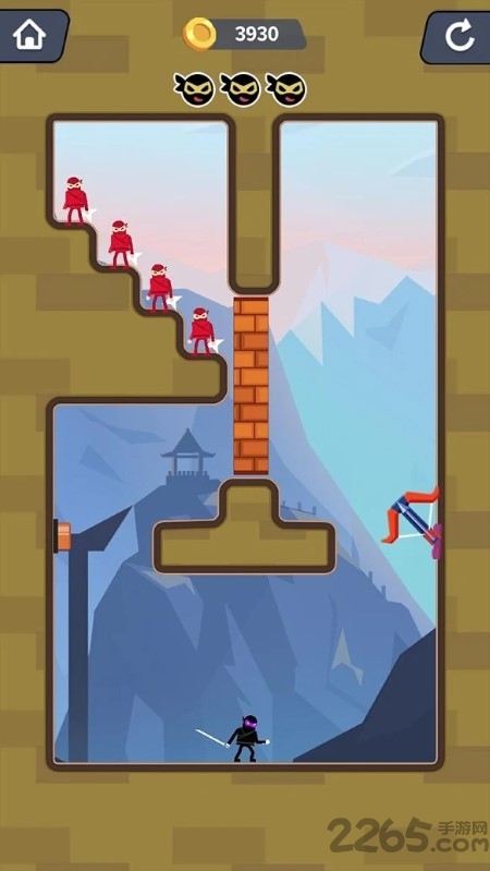 Fatal Hit手游下载