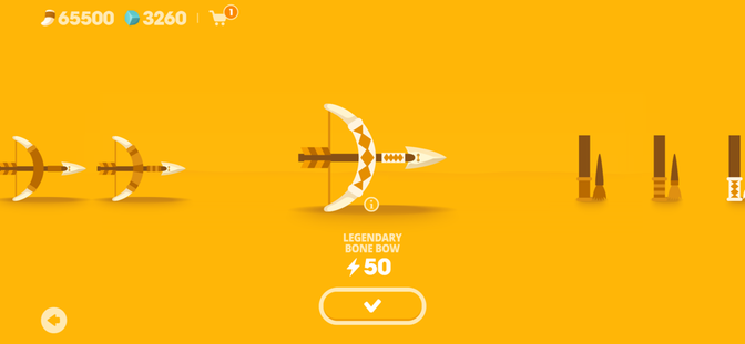 猎人酋长手游 猎人酋长游戏下载